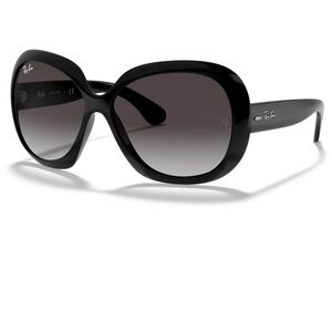 Ray-Ban Jackie ohh ll sunglasses